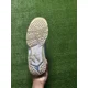 thumbnail image 5 of Ni - ke Air Jordan 7 Pantone RIGHT SHOE ONLY, 5 of 5