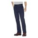 thumbnail image 1 of Pantalón Dickies 874 Trabajo Uso Rudo Resistente Durable, 1 of 7