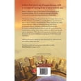 thumbnail image 2 of DAREDREAMERS : une Démarrage de Super-Héros, 2 of 2