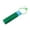 A002- Green, variant on Effective Stain Remover Pen 4.06 Ounces Purple Instant Stain Lifter for on The Go Stain Removal 1 Pack