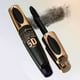 thumbnail image 1 of Mascara lash sensational sky high A prueba de Agua Negro LingWen 9024719127729, 1 of 5
