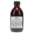 thumbnail image 3 of Davines Alchemic Shampoo Silver 9.5 oz, 3 of 8
