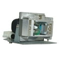 thumbnail image 1 of LG AJ-LBX2C Compatible Projector Lamp Module, 1 of 5