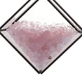thumbnail image 4 of Colección de geología de cristal natural Mineral Ciencia Juguete Tektite Gema Zulema  Colección de rocas y minerales, 4 of 8