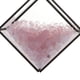 thumbnail image 4 of Colección de geología de de de tektita de juguete de ciencia mineral de cristal natural, 4 of 9