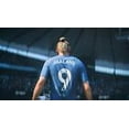 thumbnail image 5 of EA Sports FC 24 Standard Edition - PlayStation 4, 5 of 5
