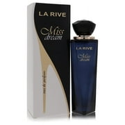 La Rive Miss Dream Eau De Parfum Spray for Women - Captivating Fragrance