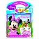 thumbnail image 1 of Bendon Disney Minnie Mouse - Libro de actividades con pintura y brillo Bendon Inc 69767600, 1 of 1
