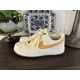 thumbnail image 2 of Ni&ke Air Force 1 '07 Premium Happy Pineapple' - CZ1631-100 Size 13, 2 of 6