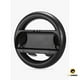 thumbnail image 3 of Volantes Porta Joy Con compatibles con Nintendo Switch, 1.1 y OLED Handle para Joy-con Fundas Controles Steering Wheel Controller, 3 of 5