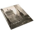 thumbnail image 3 of Print: American Surety Bldg., 100 B'way, 1931, 3 of 4