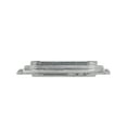 thumbnail image 3 of SCITOO Xenon Headlight Ballast Control Unit Module Replaces for 2007-2010 for for TT OEM Part 63117182520, 3 of 4