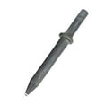 thumbnail image 2 of Ensemble d'Outils de Rivetage Pneumatique avec Durabilité Améliorée pour Amateurs de Bricolage M6.5, 2 of 7