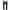 Black, variant on BXINGOHAI Mens Cargo Pants Casual Solid Elastic Waist Work Pants Big And Tall Pants With Multi Pockets Outdoor Hiking Camping Pants Clearance Sale Black,XXXXXL