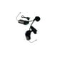 thumbnail image 1 of Micrófono Inalámbrico Soundtrack RAPTOR-20 para Instrumentos Cardioide Condensador, 1 of 4