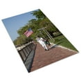 thumbnail image 3 of Print: The Grand Hotel, Point Clear, Alabama, 2010, 3 of 4