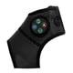 thumbnail image 2 of Smart Ankle Massager Air Pressure Vibration Massage Relax Constant Temperature Hot Compress Foot Mu, 2 of 5