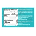 thumbnail image 2 of Chilorio Great Value de pavo 215 g, 2 of 4