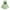 06Green, variant on Hicidod Down Jacket for Baby Girls Boys Cute Bear Ears Hooded Puffer Coat Lightweight Thicken Puffy Packable Winter Warm Jackets Deals