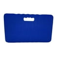 thumbnail image 1 of fastboy High-density Garden Knee Pad For Long-lasting Support And Comfort Lightweight And Portable blue 1Set, 1 of 6