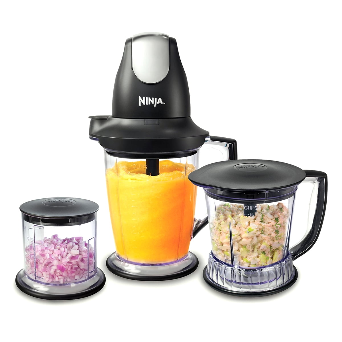 ninja professional blender ninja professional blender