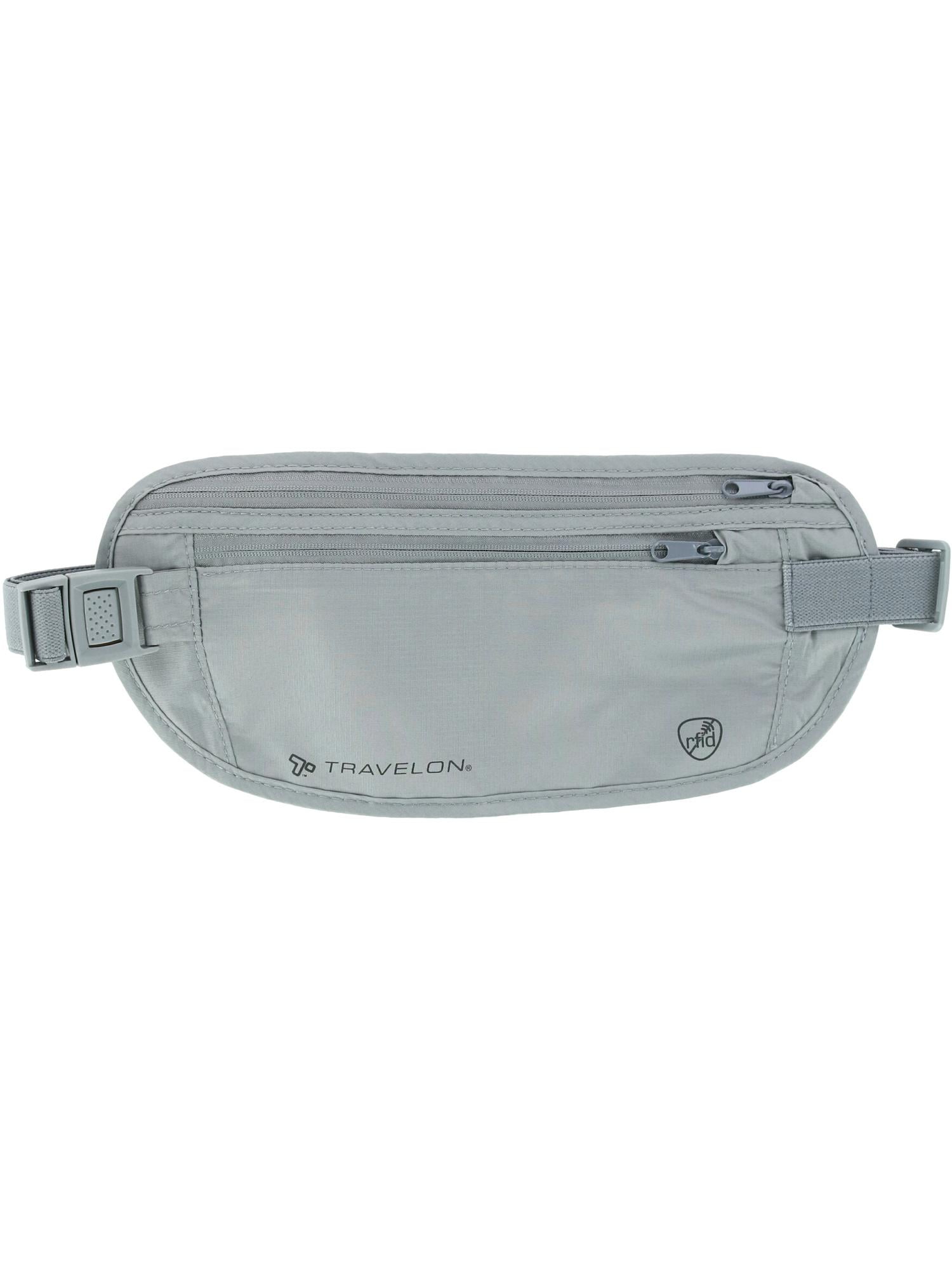 waist pouch