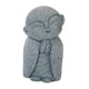 thumbnail image 5 of Decoración de acuario de Buda, estatua de Buda, linda figura decorativa, pez Buda decorativo Estilo A, 5 of 9