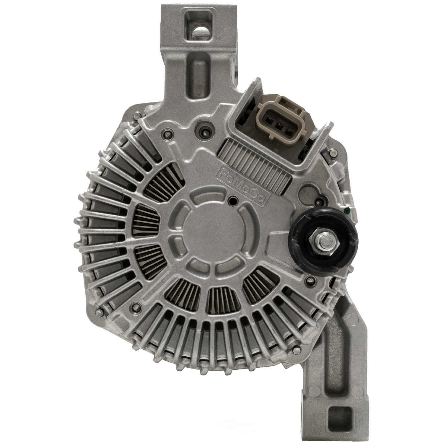 FVP Professional 11550 Alternator Standard