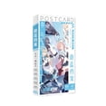 thumbnail image 1 of Postcards Blues Archives Anime Lomos Ca, paquete de 30 unidades, 1 of 1
