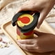 thumbnail image 2 of 6 In 1 Multi Opener, All In One Bottle Opener, Can, Soda, And Jar Openers, Twist Off Lid Jar Opener For Seniors, 2 of 5