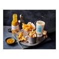 thumbnail image 3 of M&S Chip Shop Curry Sauce 270g, British Import (Pack of 2), 3 of 3