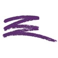 thumbnail image 4 of Coloricon Multistick- Royal Scam, 4 of 4