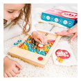 thumbnail image 4 of Oh Snap! – Family Board Game, 4 of 5