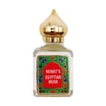 thumbnail image 1 of Perfume Nemat International de almizcle egipcio, 10 ml, RollOn, 1 of 3