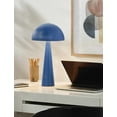 thumbnail image 4 of Hauteloom Scontrone Table Lamp, 4 of 5