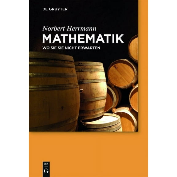 Mathematik, (Paperback)