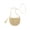 A, variant on Boho Spring Crossbody Shoulder Bag for Women - Straw Bohemian Style Beach Purse with Tassel - Small Natural Beige Woven Ladies Handbag for Festival, Rave, Travel, Spring Summer Vacation, 2026