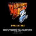 thumbnail image 2 of Vigilante 8-2nd offense - N64 Game Cartridge (US Version)​​, 2 of 6