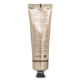 thumbnail image 2 of Crema de manos Sabon Butter Rose Tea Scent, 2 of 3