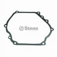 thumbnail image 2 of New Stens 470-228 Base Gasket For Honda GX240 GX270 11381-ZE2-801, 2 of 2