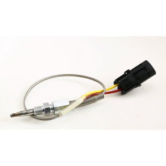 R658SHT-8F-PL Thermocouple