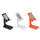 thumbnail image 3 of Folding Tablet Bracket Lift Anti-slip Stand Telescopic Stand Rotary Desktop Bracket, 3 of 5