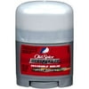Old Spice: Redzone Invisible Solid After Hours Anti-Perspirant/Deodorant, .5 oz