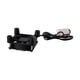 thumbnail image 5 of Silent High Speed Fan 5V Cooling Fan 100cm Power Cord Adjustable Speed Control, 5 of 11