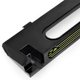 thumbnail image 5 of Dust Box Bin Door for 800 900 Series 805 880 890 891 894,890 Series Vaccum Cleaner Accessories, 5 of 5