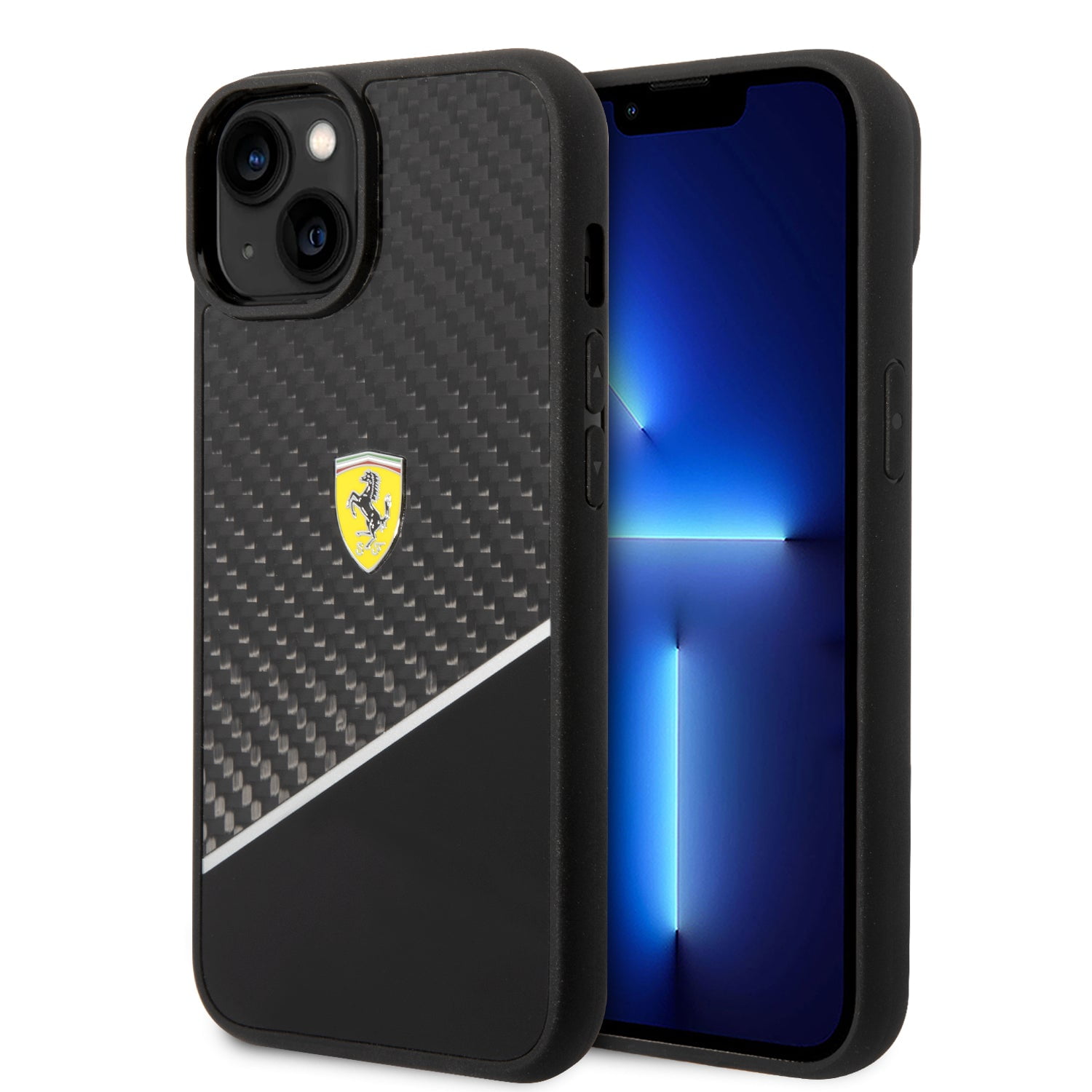 大人気2023 Racing Carbon Case / Silver 44&45mmの通販 by Goodbuy