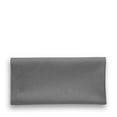 thumbnail image 1 of Waterford Serviette Chandler (Platinum), 1 of 1