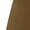 Coffee, variant on Women's Yoga Leggings, Casual Comfort Printed Stretch High Waist Elastic Cropped Pants Resort Beach Leggings