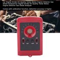 thumbnail image 1 of Wchiuoe Engine Oil Analyzer Engine Diesel Analyzer, Oil Analyzer, Testing Moisture Testing Acid, 1 of 8