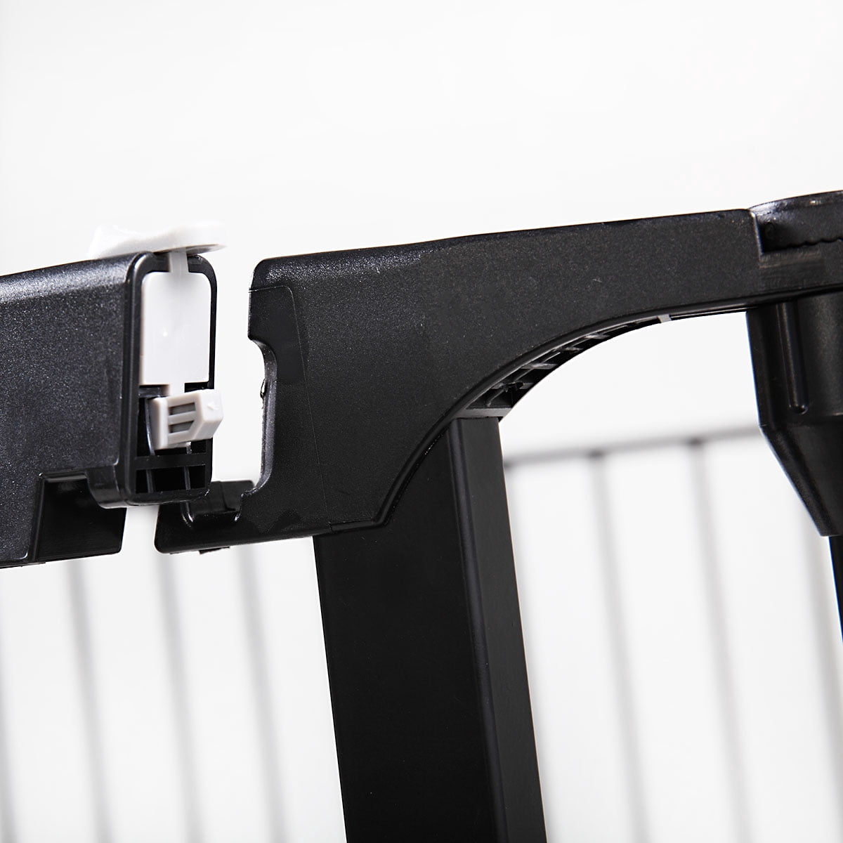 jaxpety fireplace fence